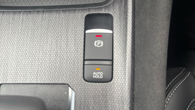 Nissan Qashqai 1.3 DiG-T MH 158 Tekna+ 5dr Xtronic Petrol Hatchback